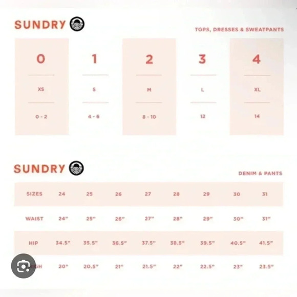 Evereve Sundry Funnel Neck Pullover Sundry L Black Soft Cozy - Picture 11 of 11